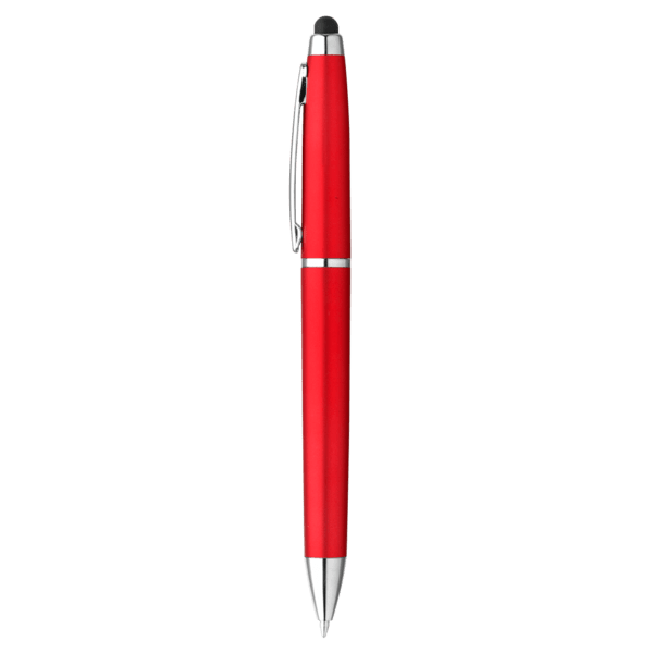Ellison Hotel Stylus Pen 17