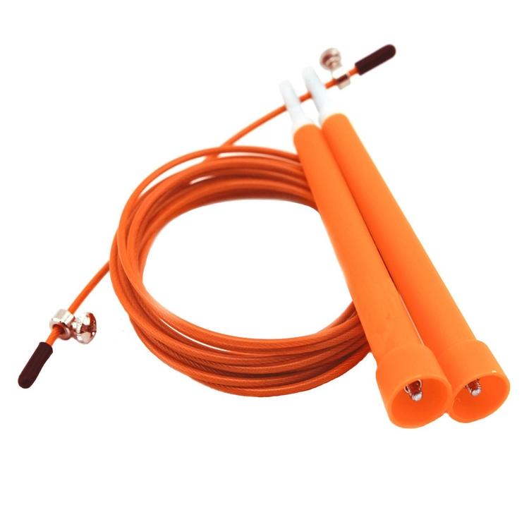 iBank ® Jump Rope Fitness Exercise