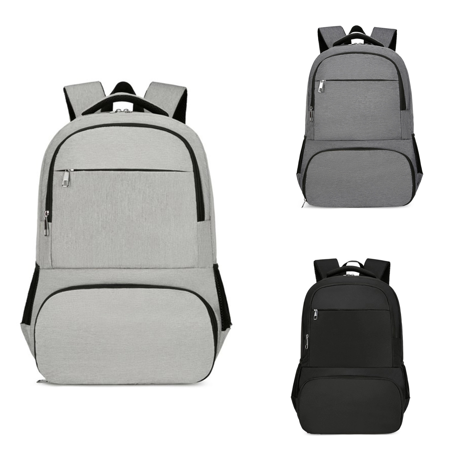 Camping Insulation Backpacks 3