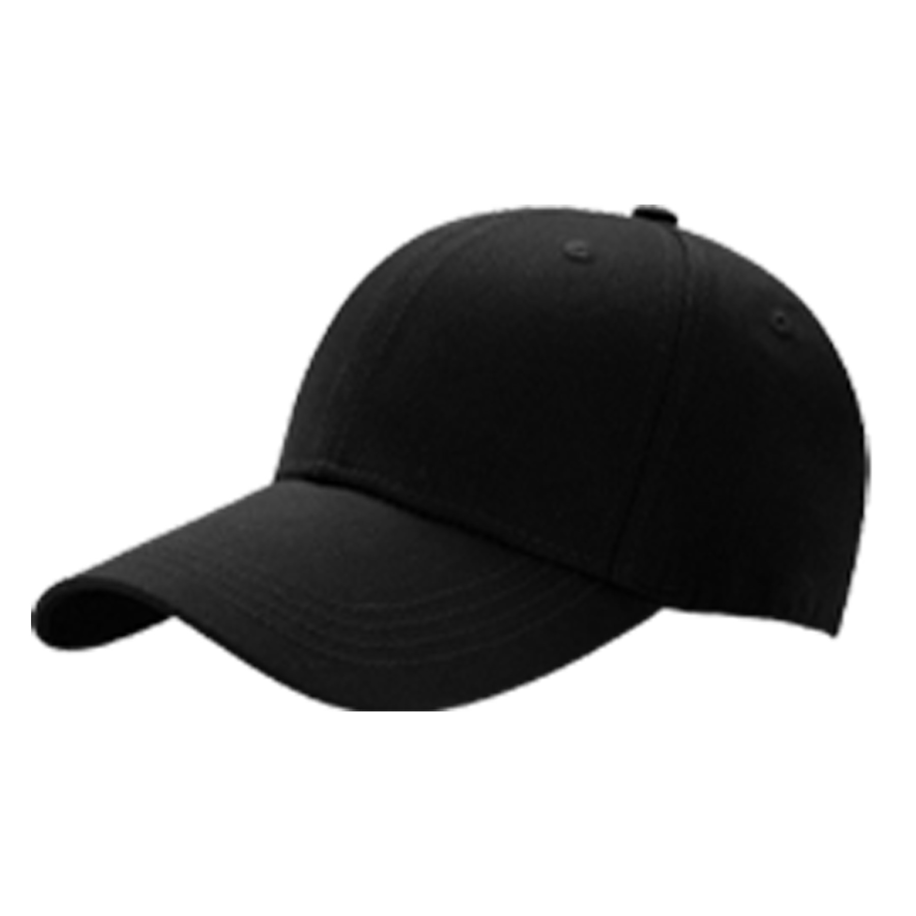 Baseball Cap 14