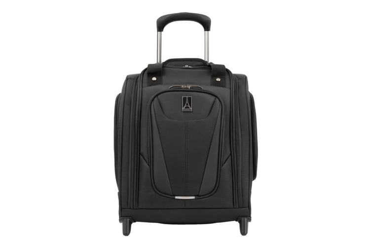 Travelpro Maxlite 5 Rolling Underseat Carry-On 1