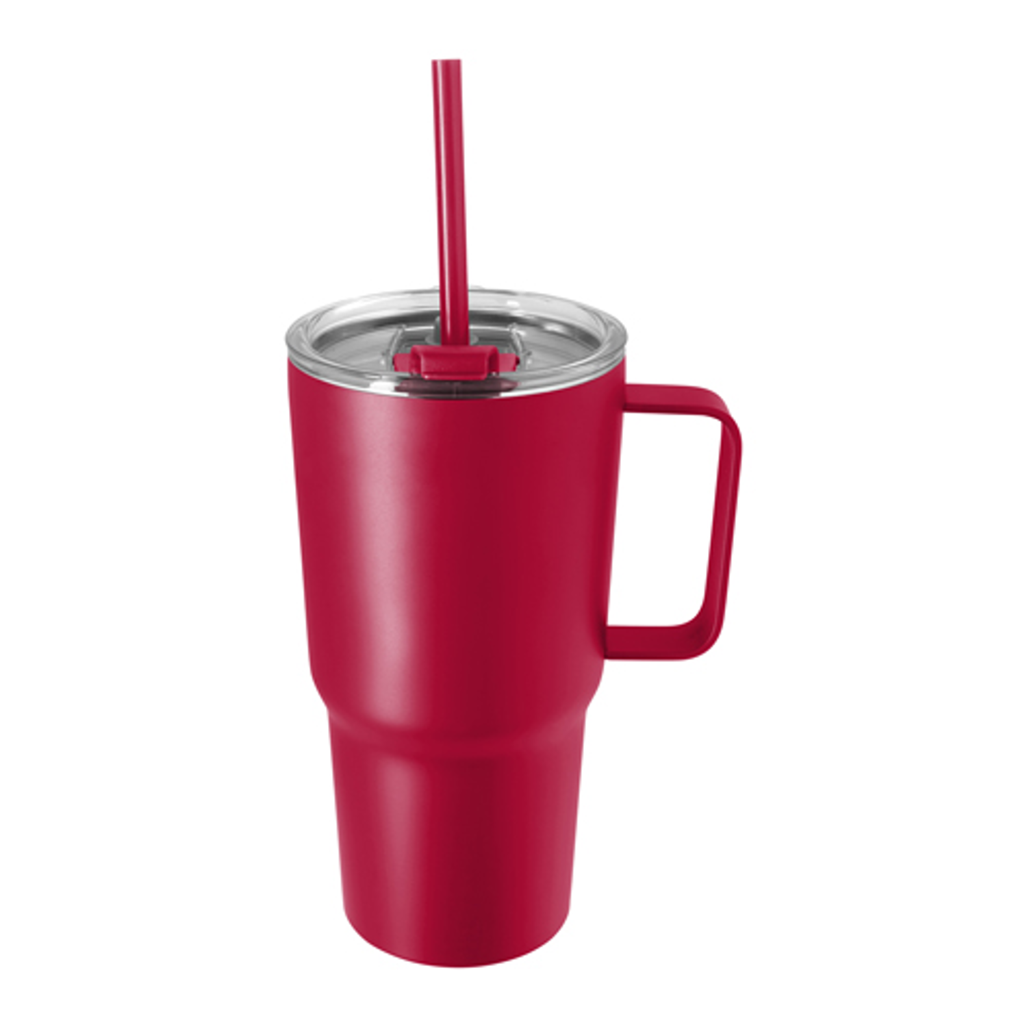 The Viking Collection® Nova Handle Mug - 20 oz. 12