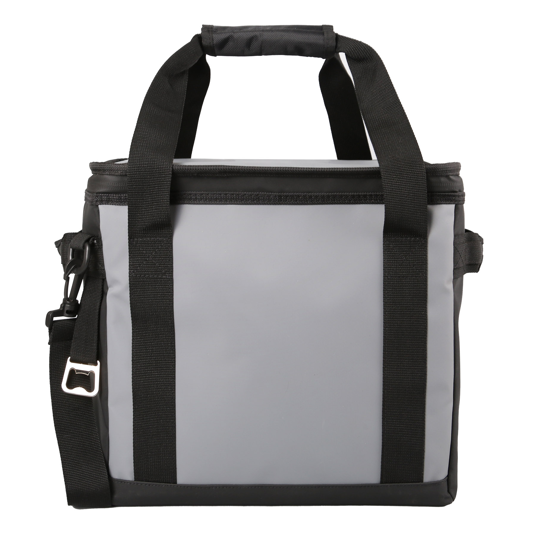 24 Can Glacier Peak Xl Cooler Bag 6