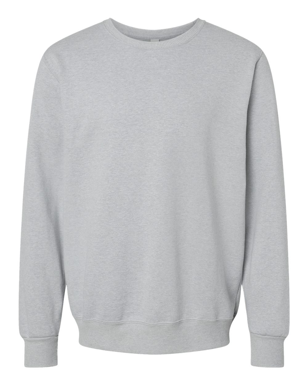 Unisex Eco™ Premium Blend Ring-Spun Crewneck Sweatshirt - 701MR 16