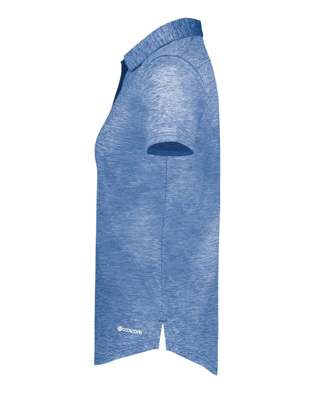 Women's Electrify CoolCore® Polo - 222772 7