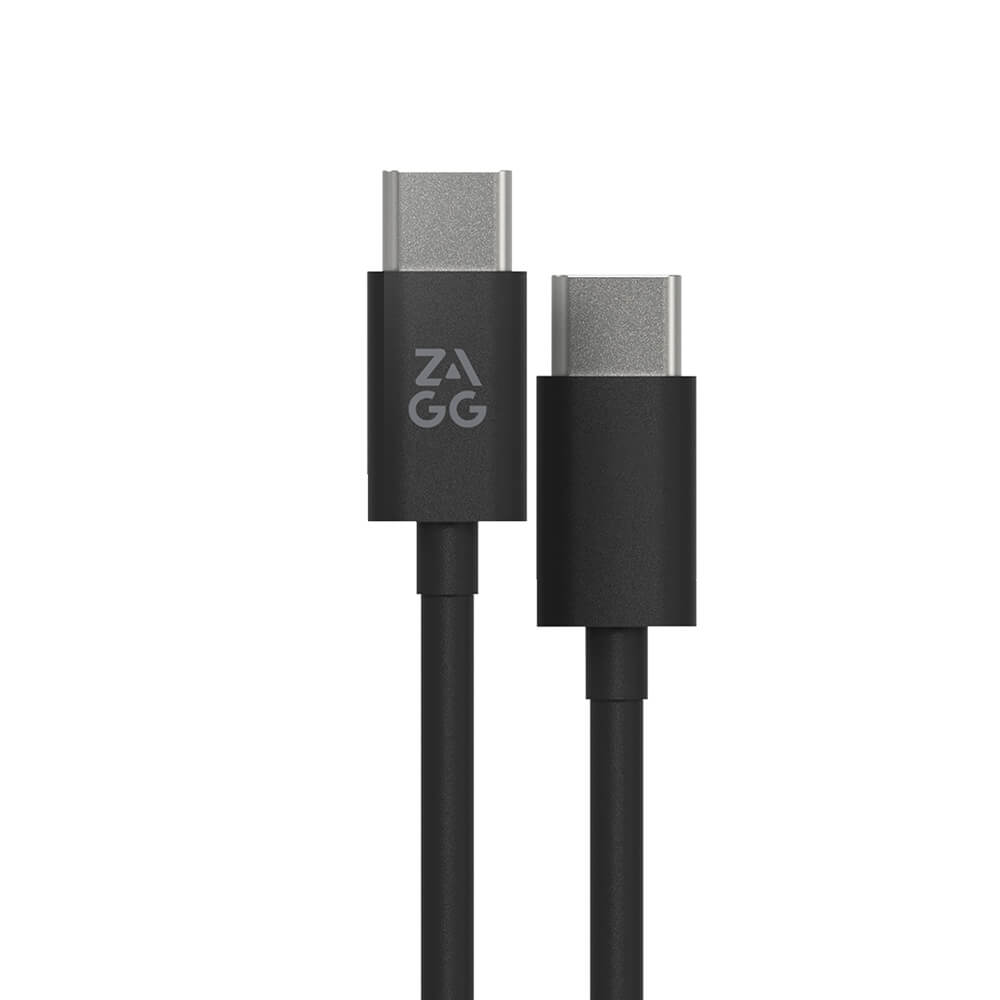 Desktop Essential Travel Kit