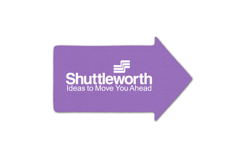 Arrow Rubber Jar Opener 24