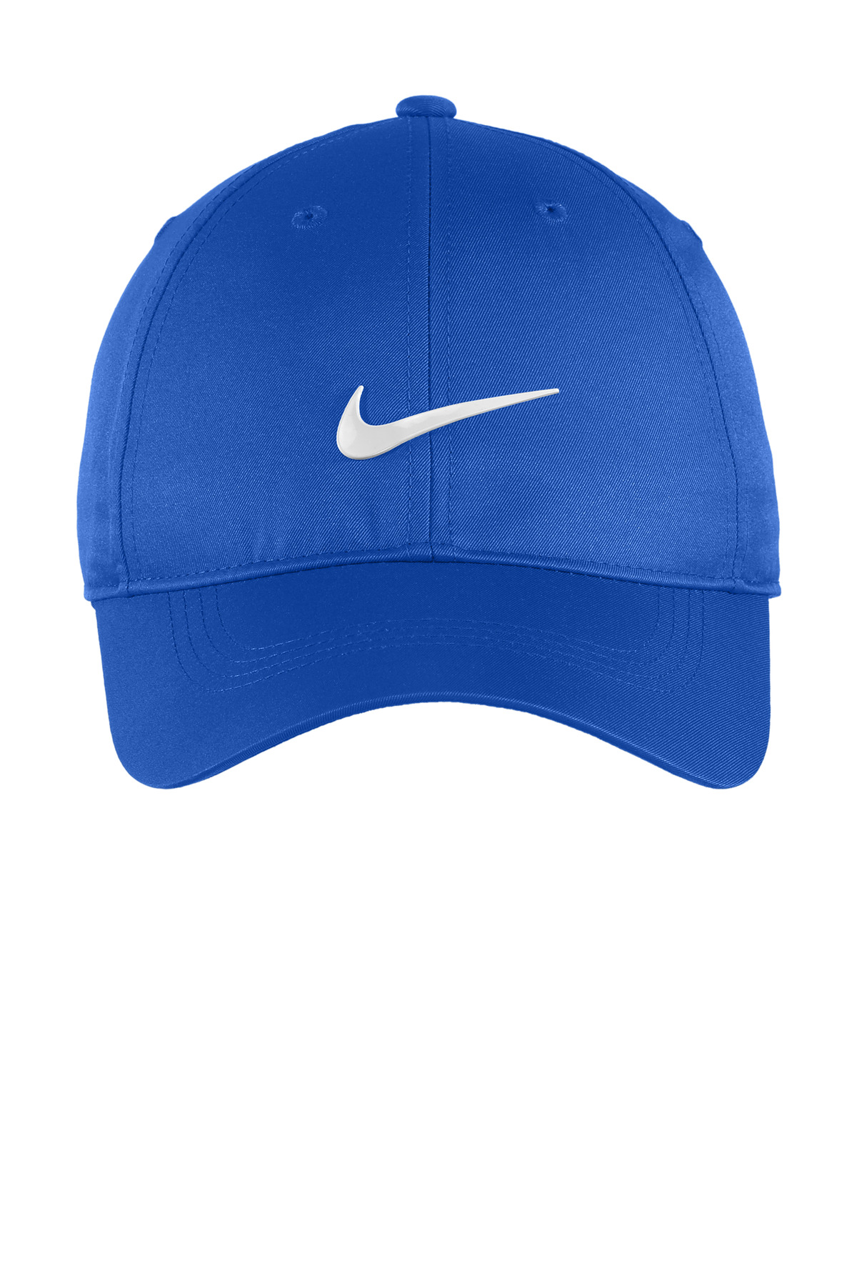 Nike Dri-FIT Swoosh Performance Cap NKFB6450 1