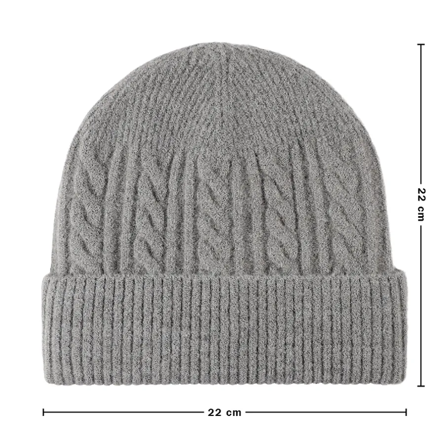 Beguile Beanies 8