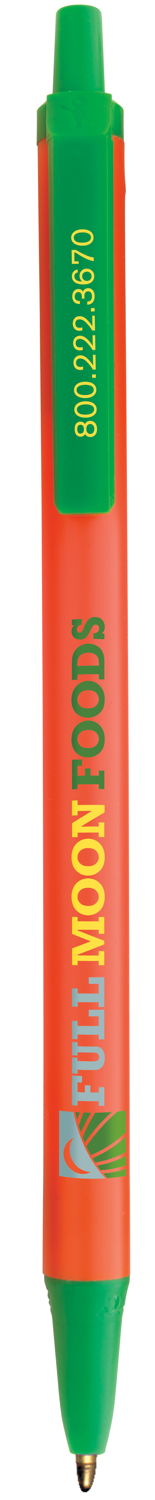 BIC® Clic Stic® Pen