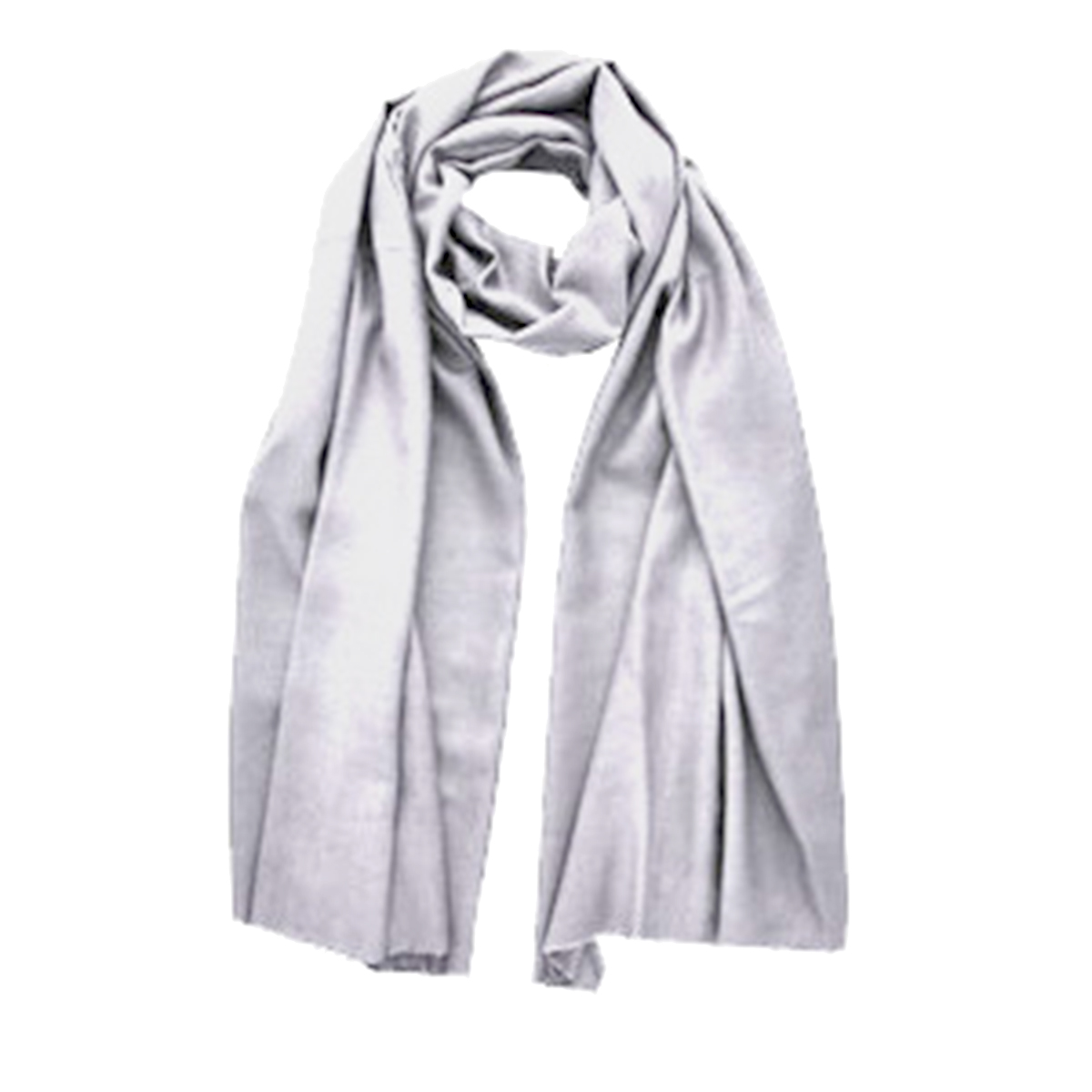 Sublime Series Holiday Scarf 2