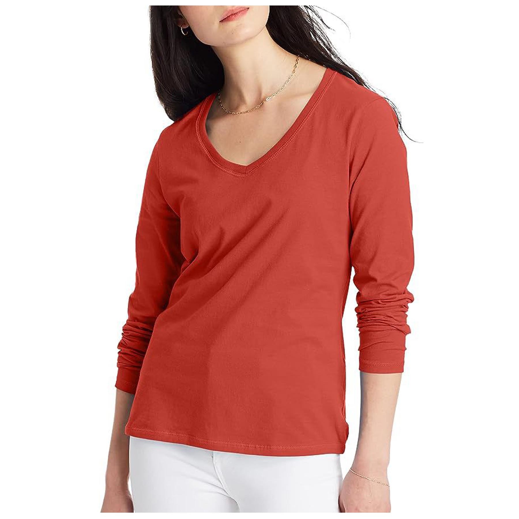 Women T Shirt 7