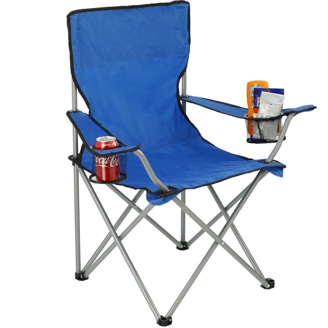 Fanatic Event Folding Chair 59