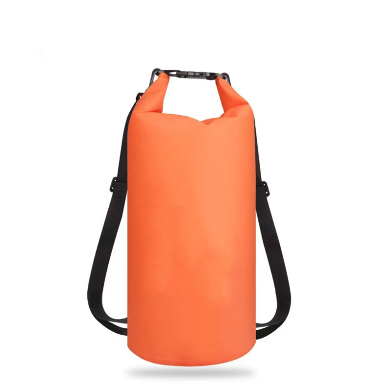 Swimming Waterproof Floating Bag 10L 7