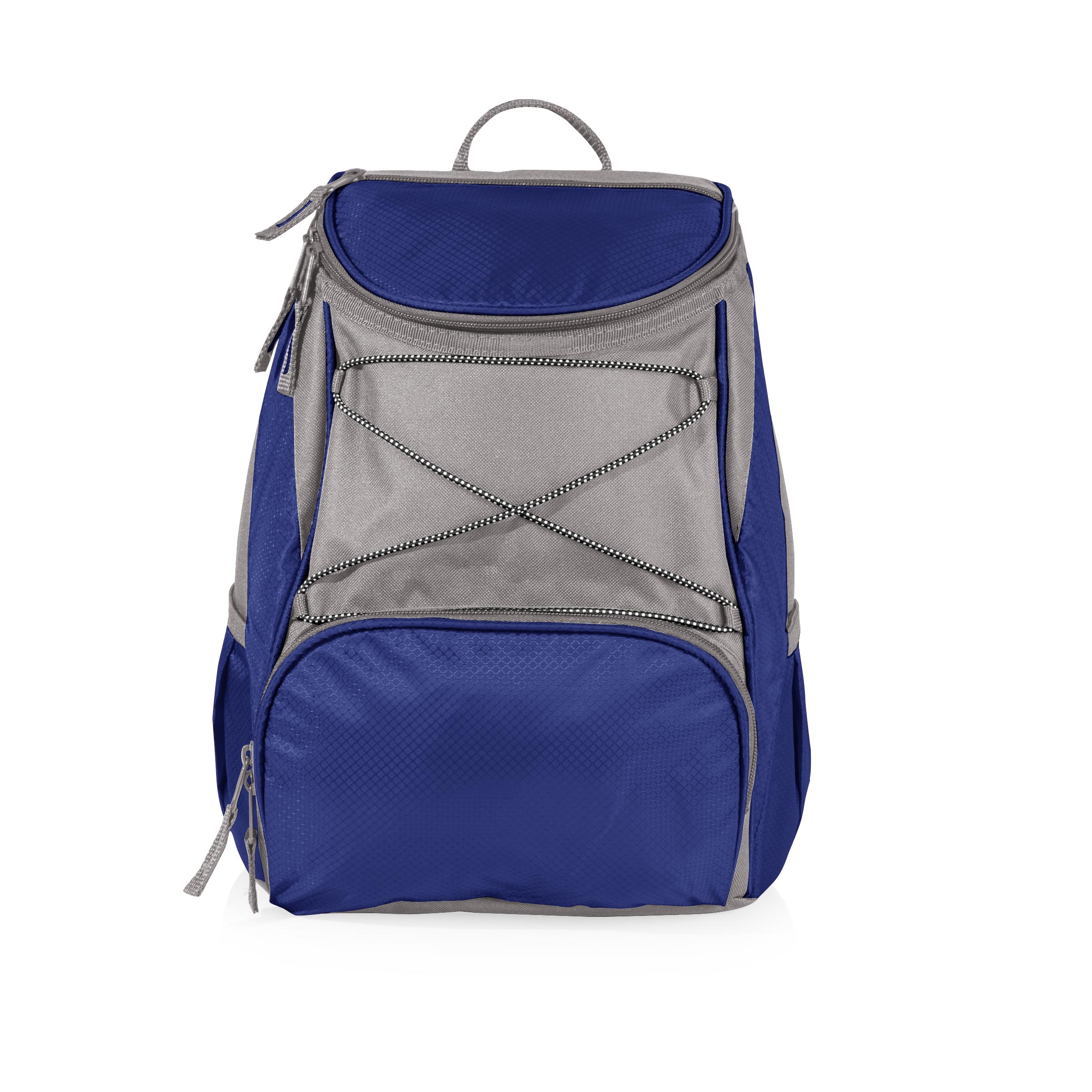 PTX Backpack Cooler 14