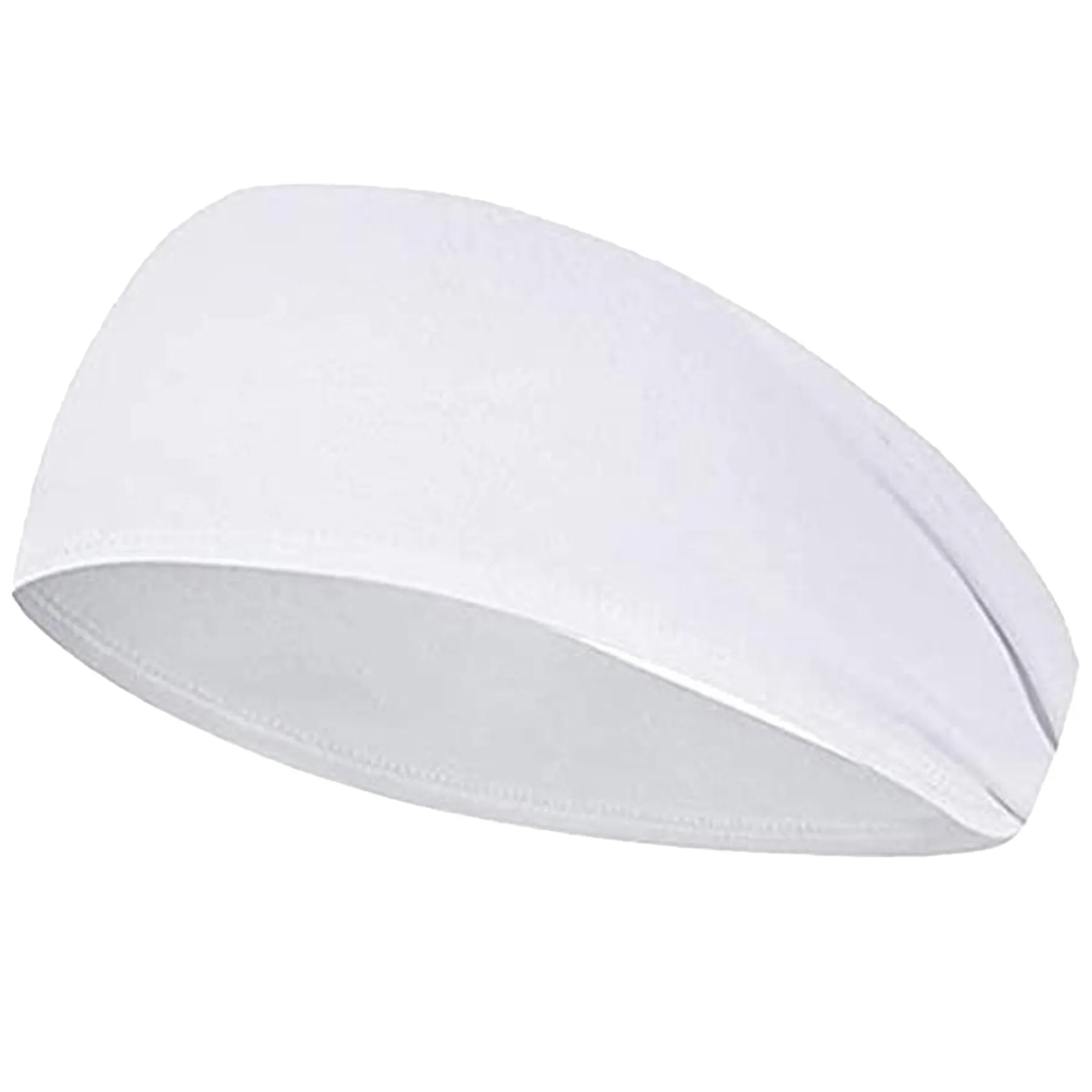 Sports Headband For Men And Women 2