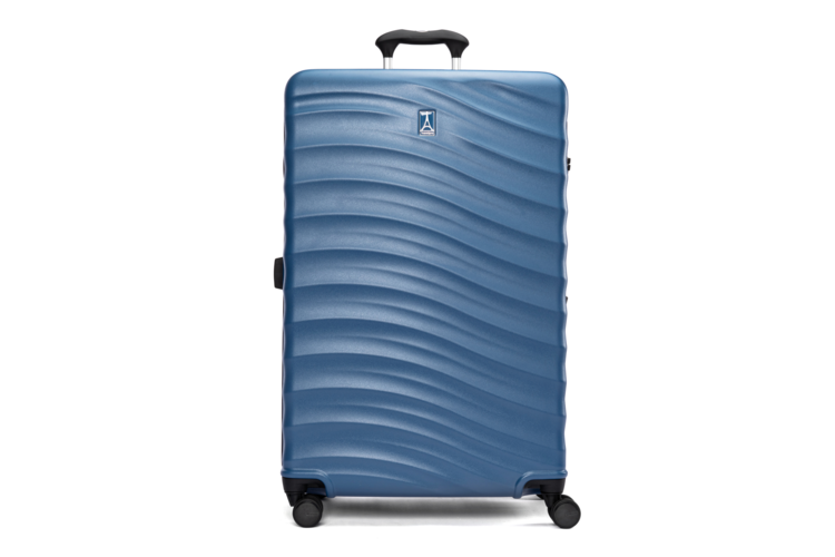 Travelpro Maxlite Air V2 Large Check-In Hardside Spinner 1