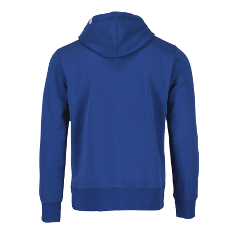 Men's PADDLECREEK Roots73 FZ Hoody, custom hoodie or sweatshirt with logo imprint 42