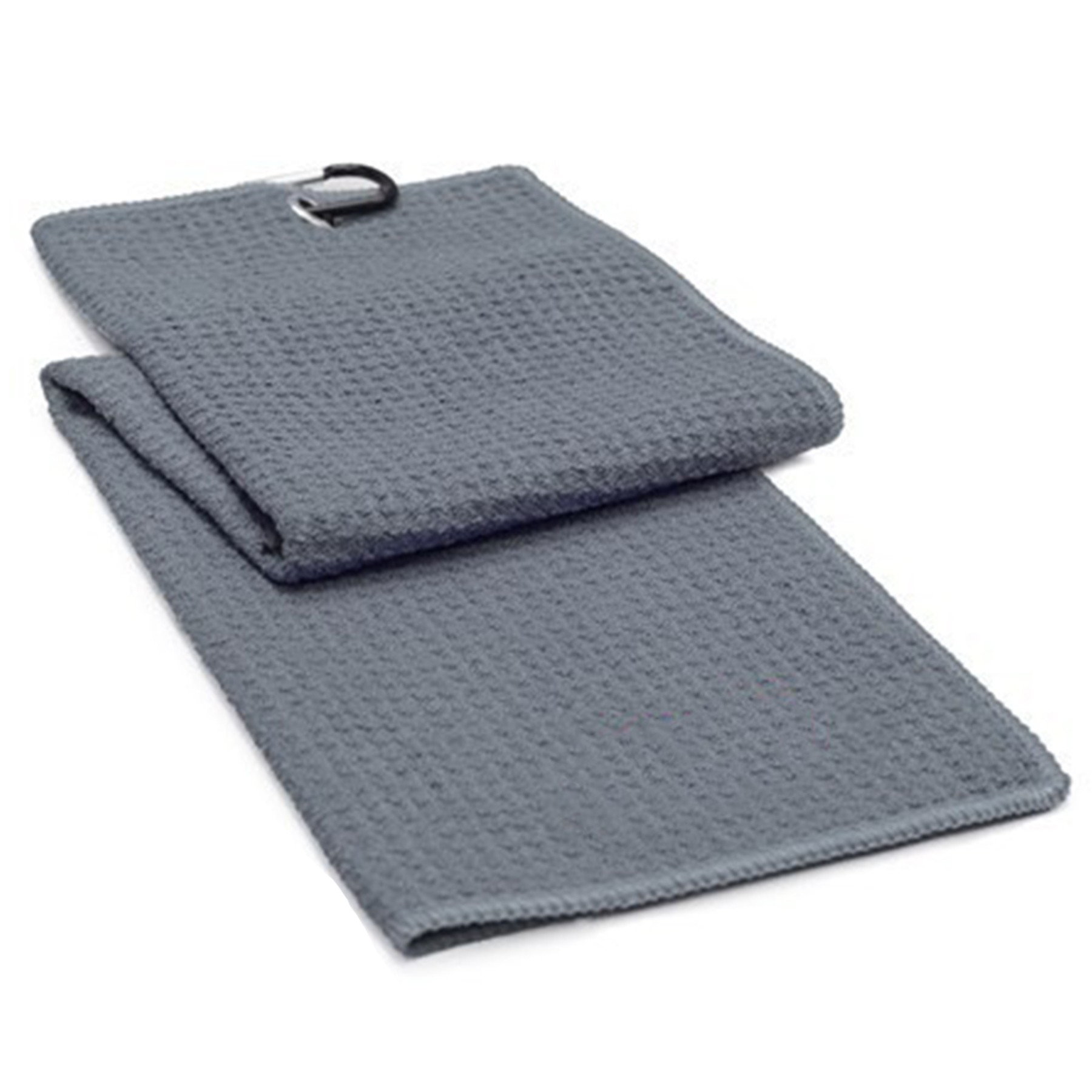 Outdoor Sports Towel 2