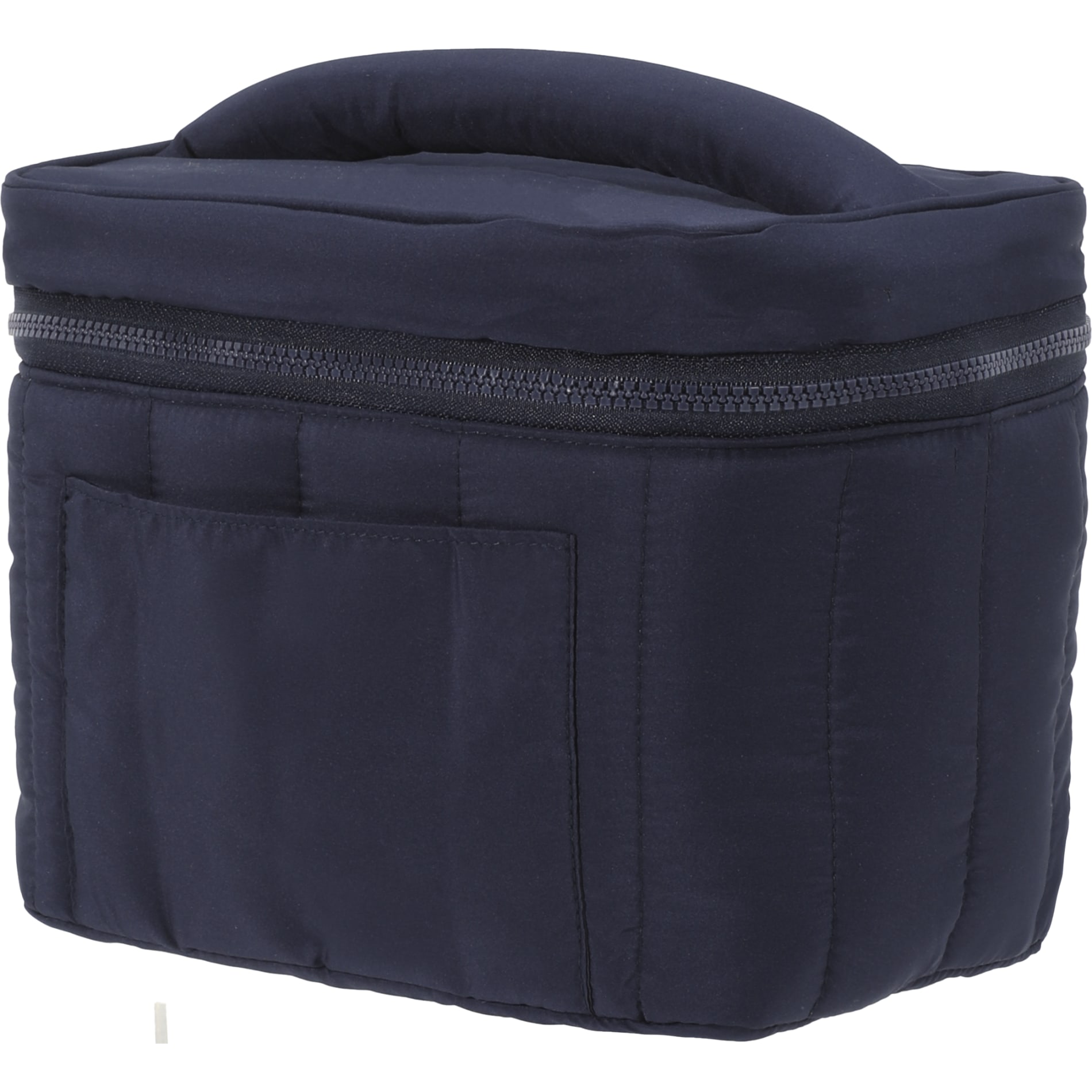 Puffer Recycled 9 Can Lunch Cooler 21