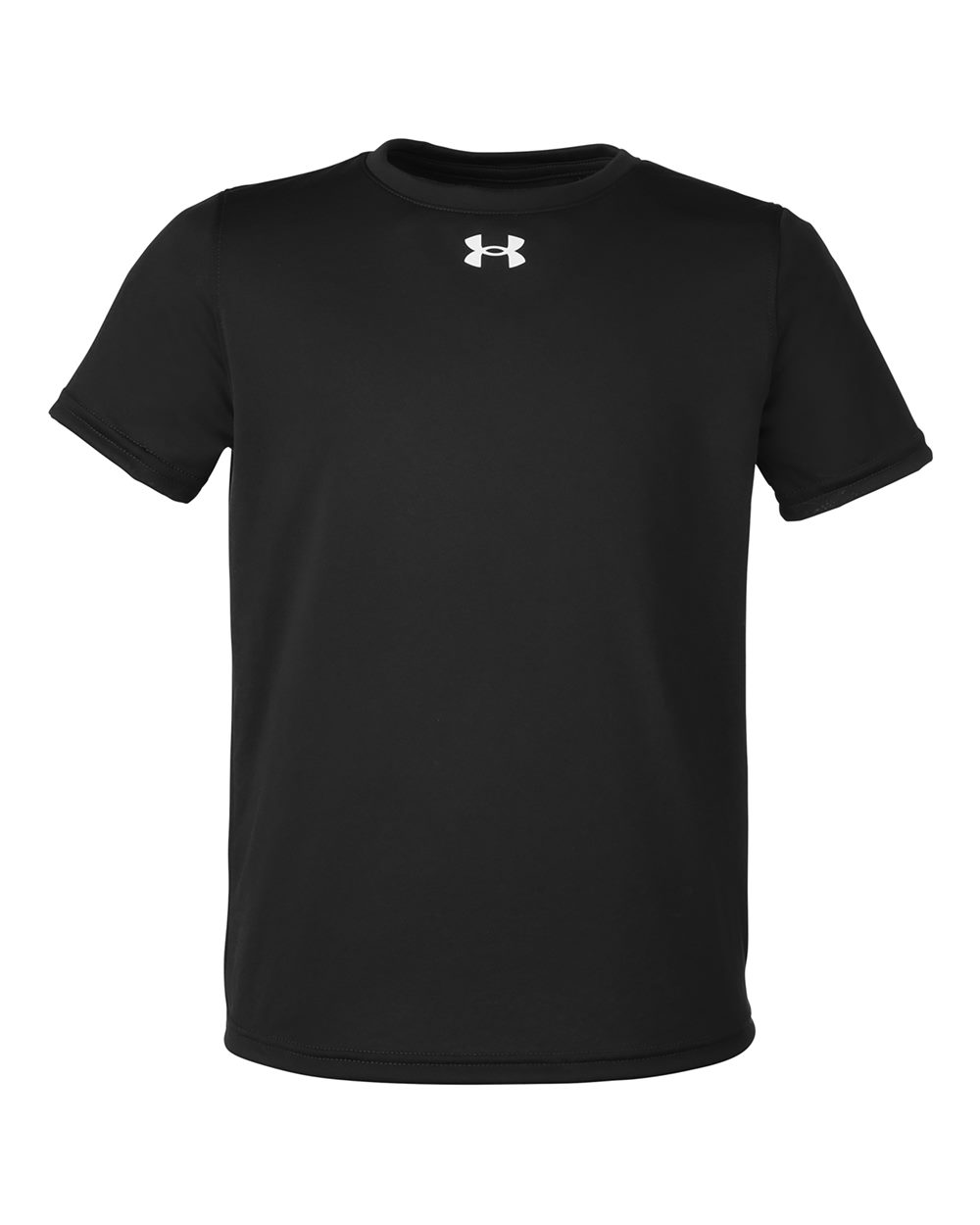 Youth Tech™ Team T-Shirt - 1377487 42