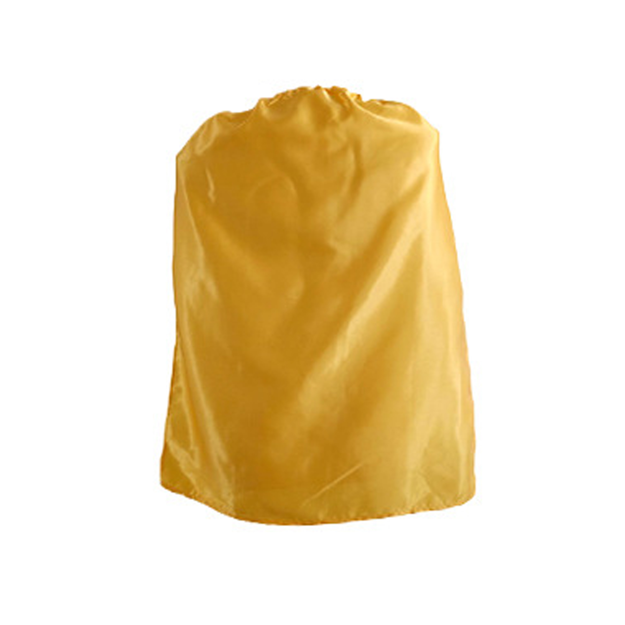 Satin Child Costume Cape With Hook Closure 27.5" x 27.5" 14
