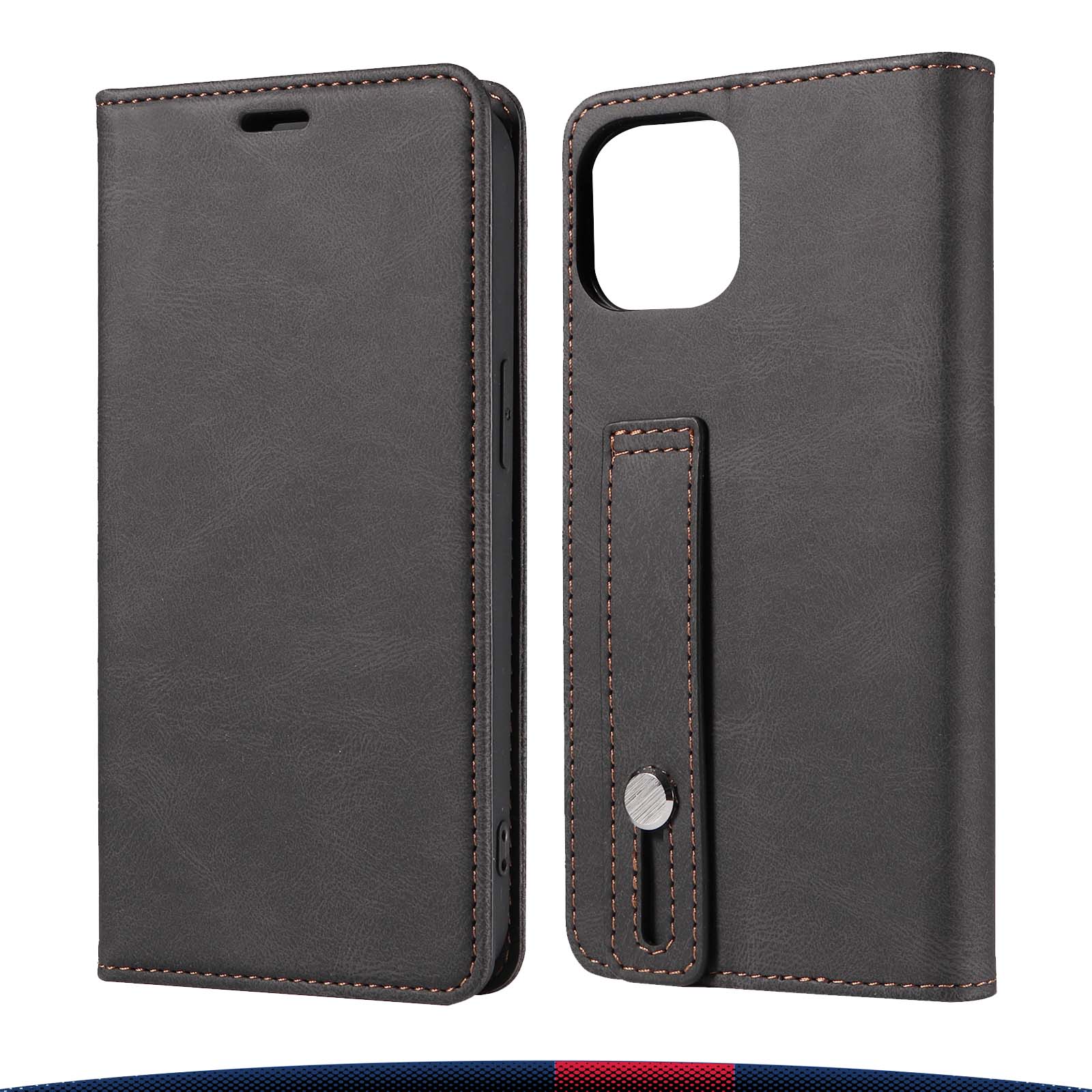Rata 3in1 Phone Case 8