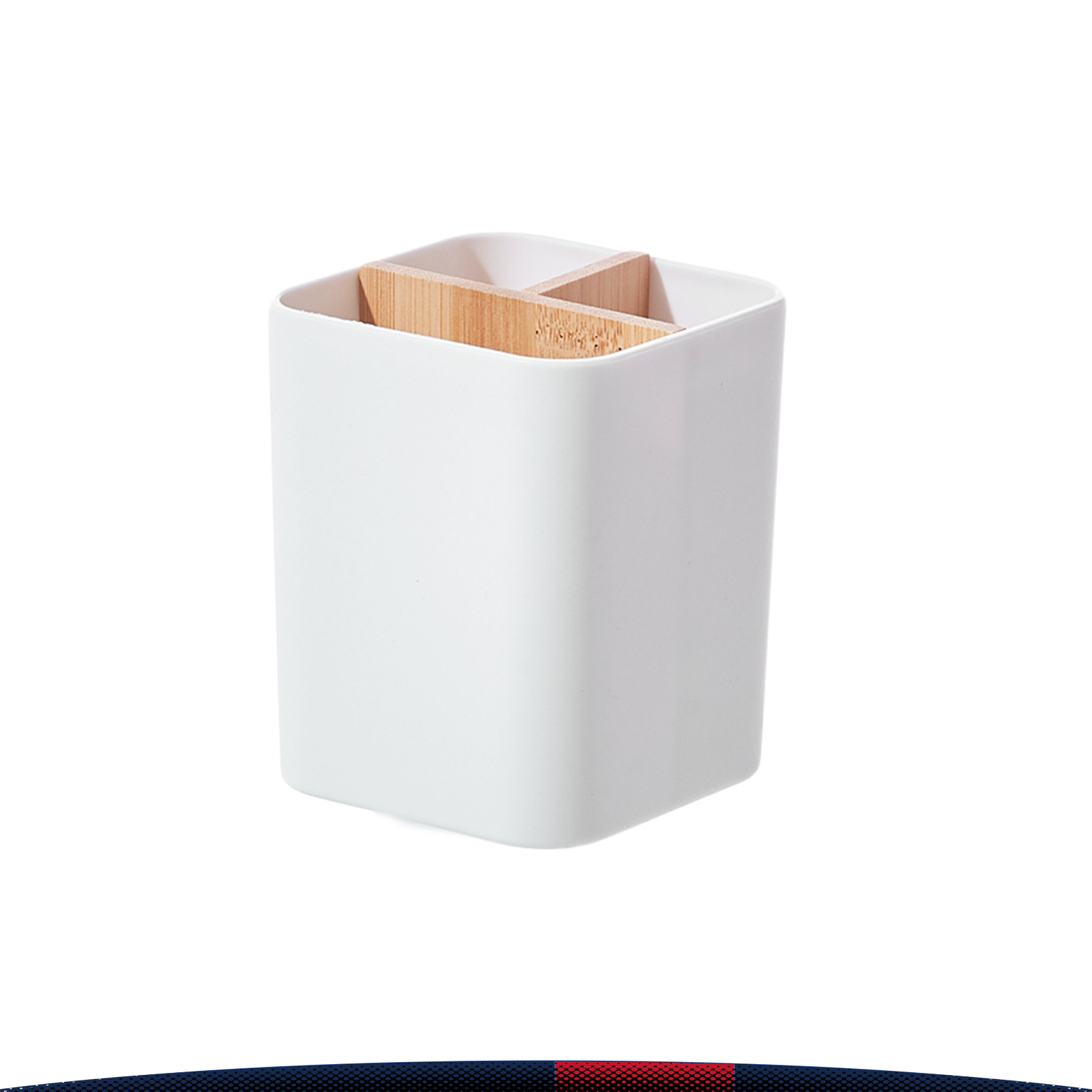 Topak Compartment Pen Holder 3
