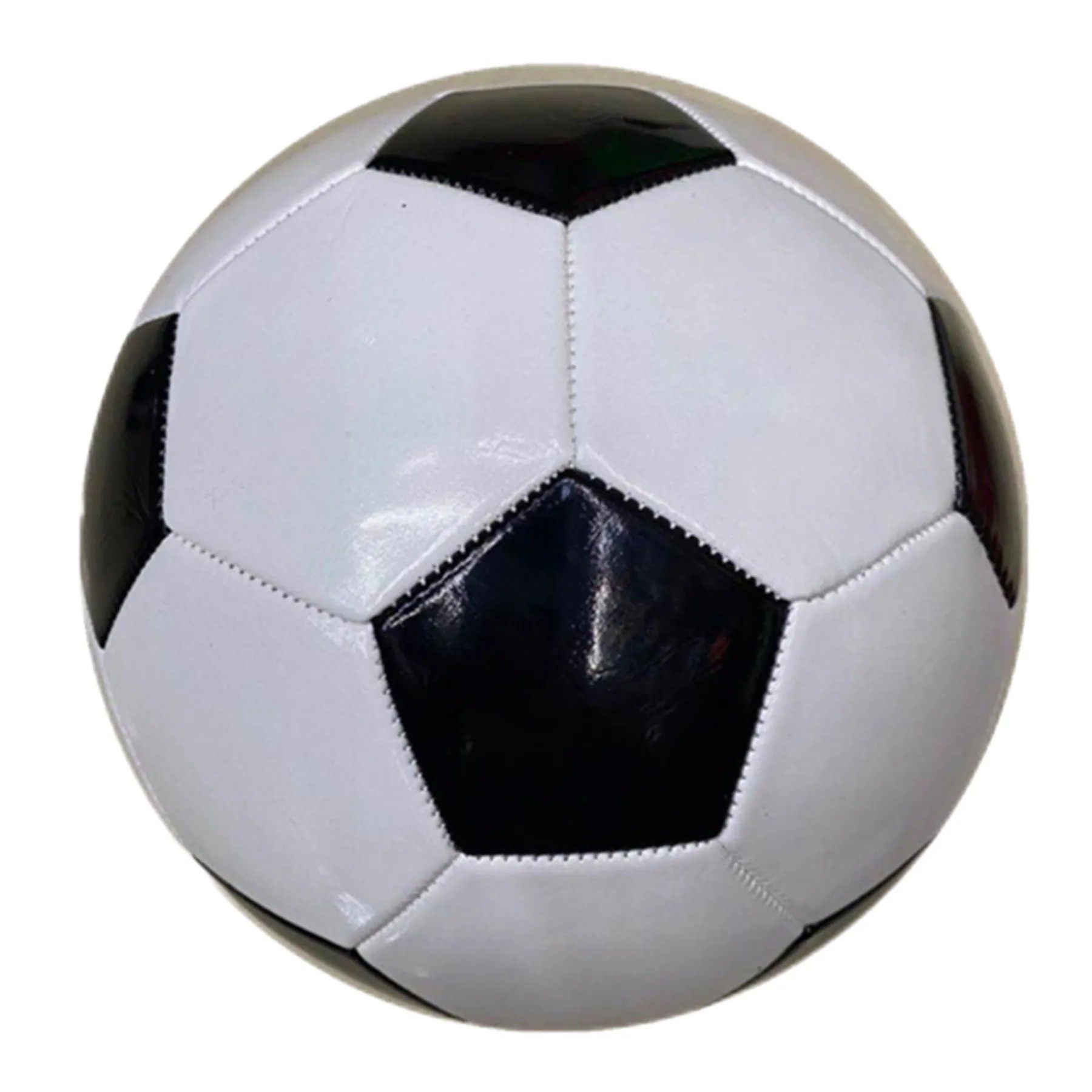 No.3 Classic Football 2
