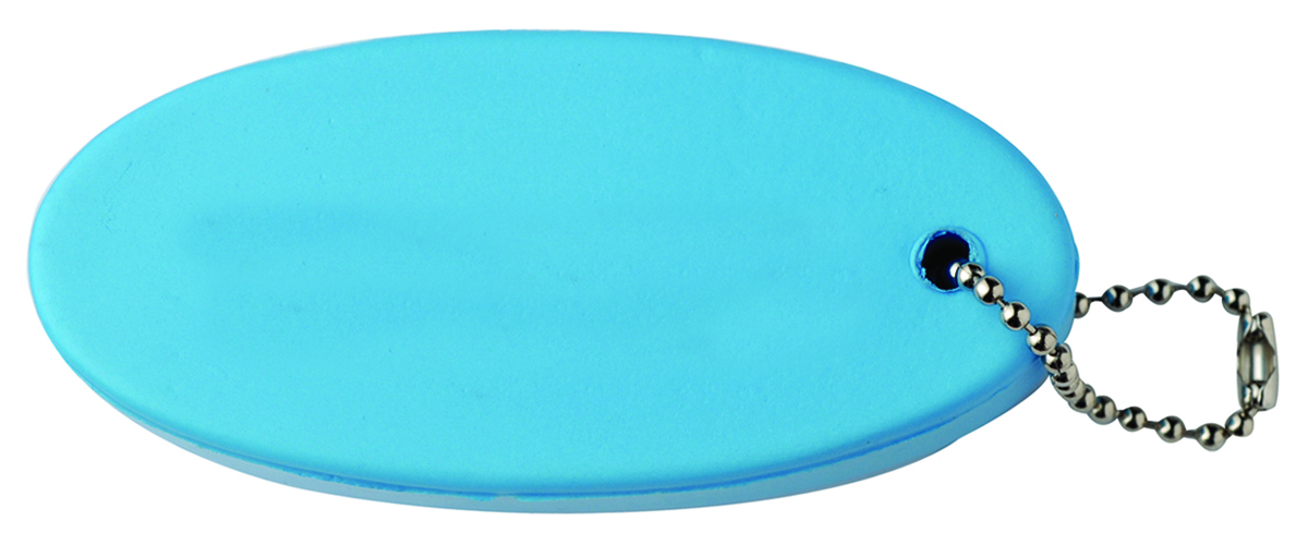 Floater Key Chain