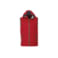 Men's JUNCTION Packable Insulated Vest 78