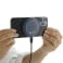 Solekick™ MagClick™ Fast Wireless Charging Pad 12