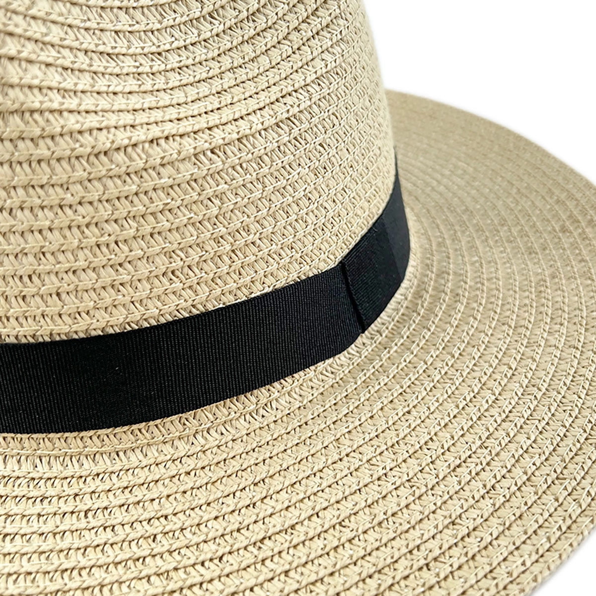 Beach Sun Hat 3