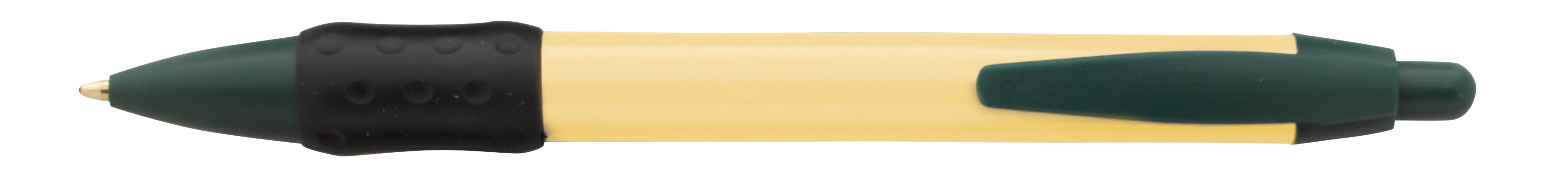 Classic Collection WideBody® Grip Pen 12