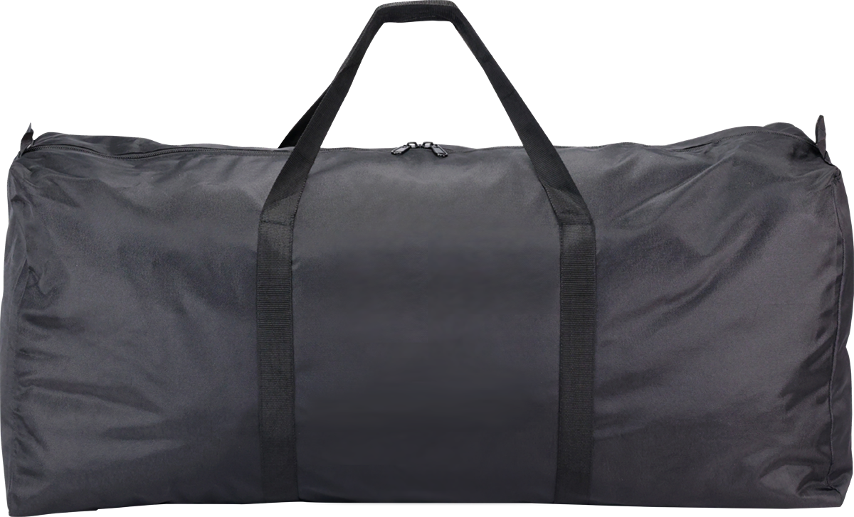 Reebok® Portable Cold Plunge Tub 60