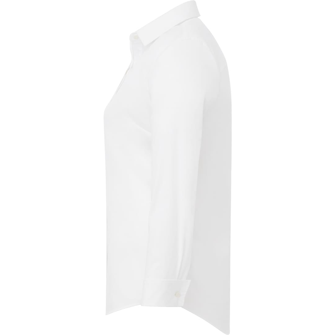 UNTUCKit Tracey Long Sleeve Shirt - Women's 64