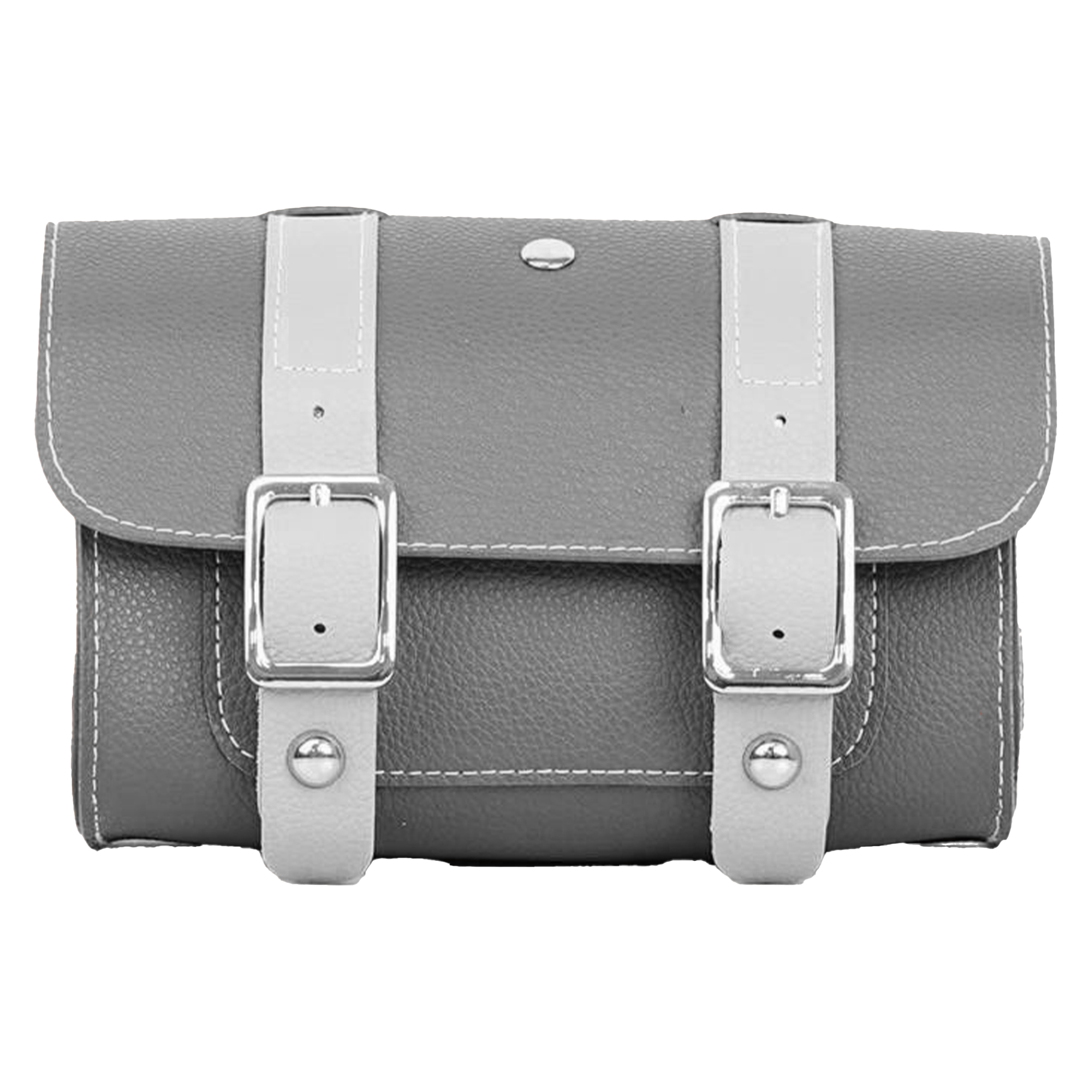 Pu Bicycle Bag Riding Equipment Accessories 7