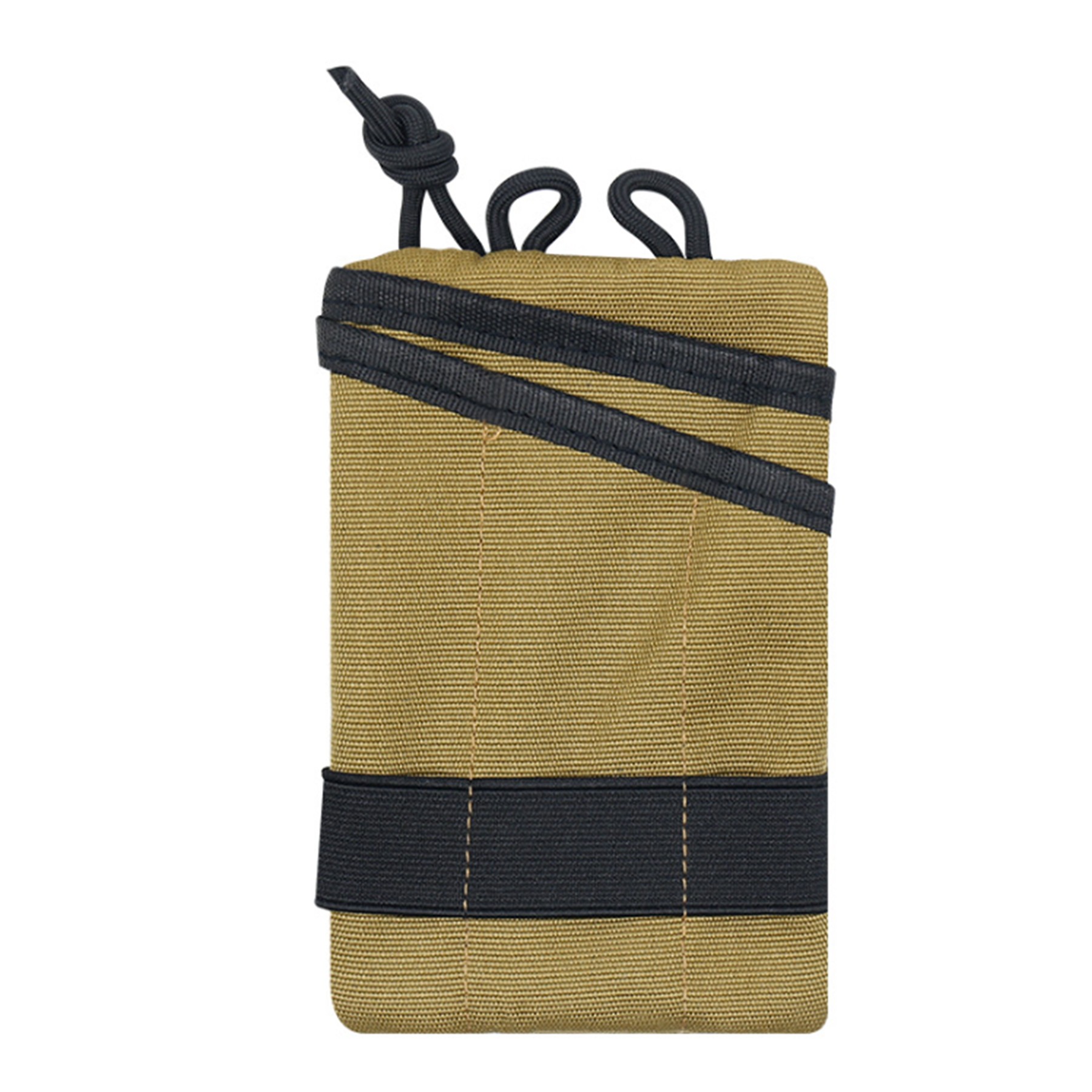 EDC Pouch 3