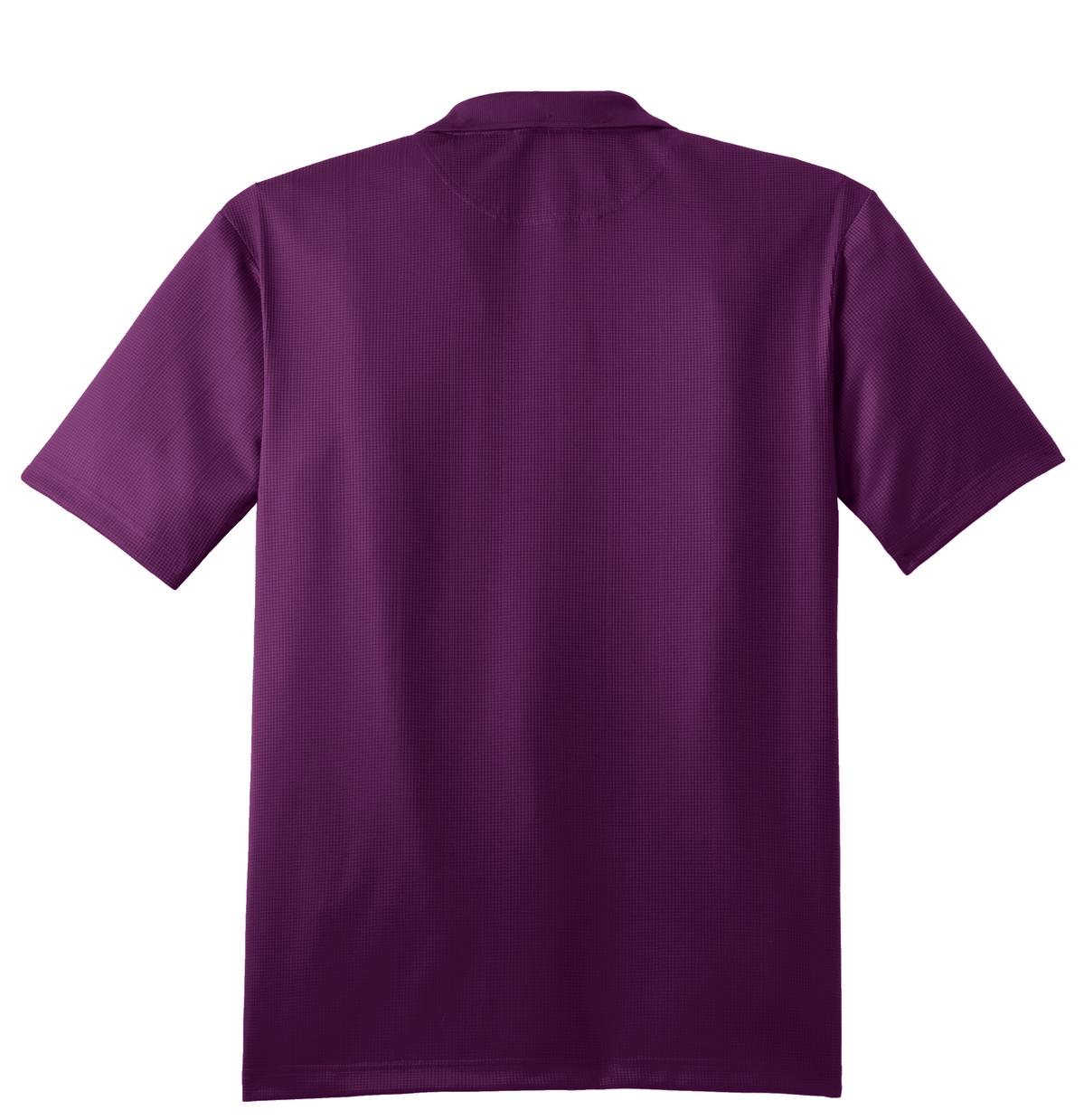 Port Authority® Performance Fine Jacquard Polo 32