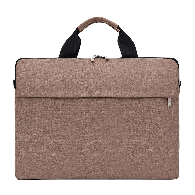 Custom Waterproof Laptop Bag 5