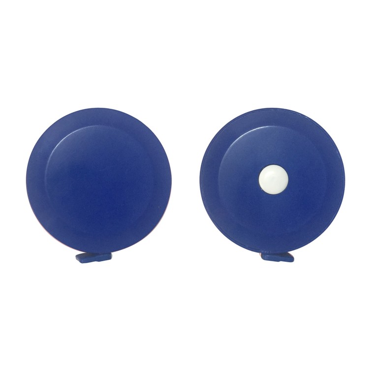 5 Foot Long Retractable Tape Measure-Close out 4