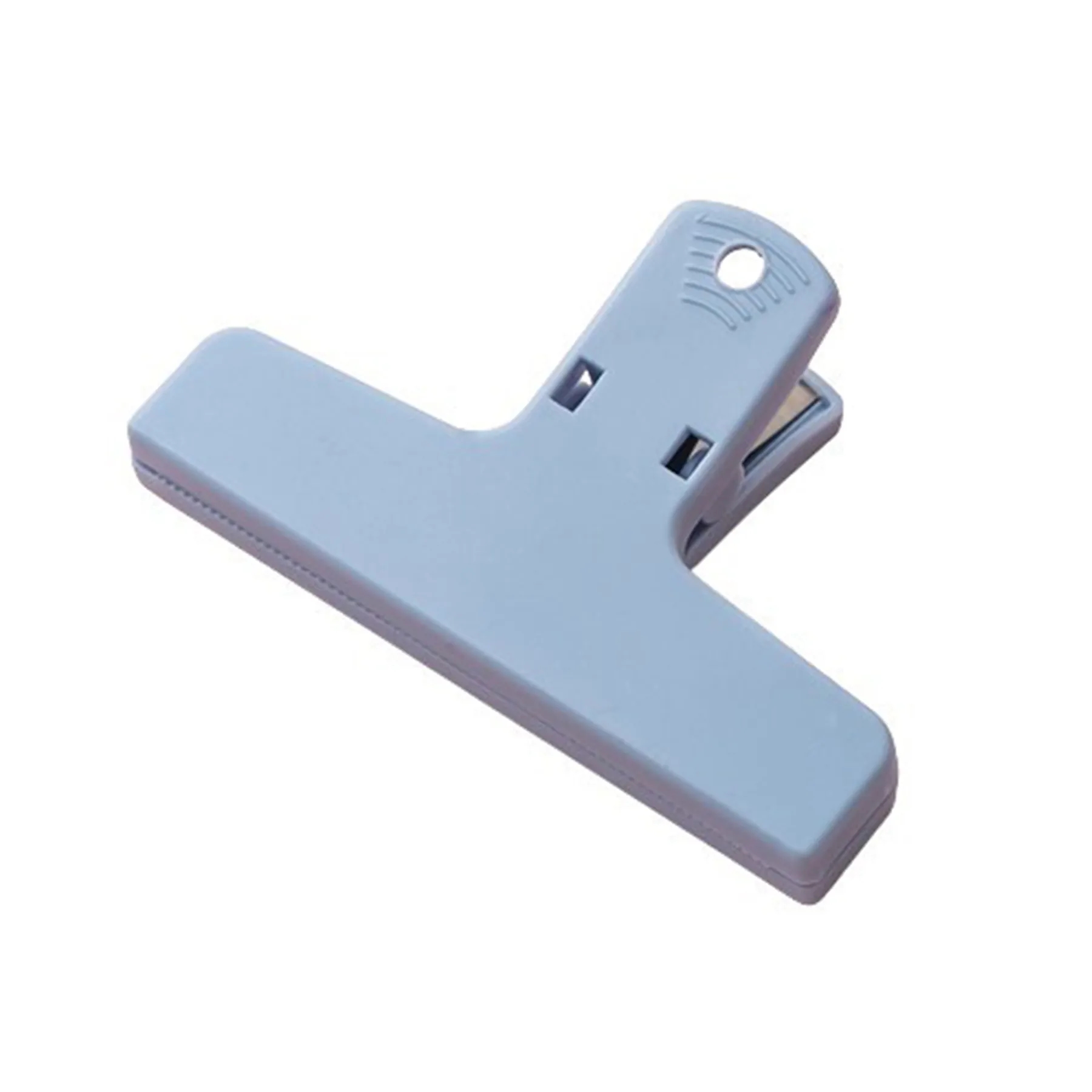 Keep-It Magnet Clip 2