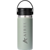 Hydro Flask® Wide Mouth With Flex Sip™ Lid 16oz 40