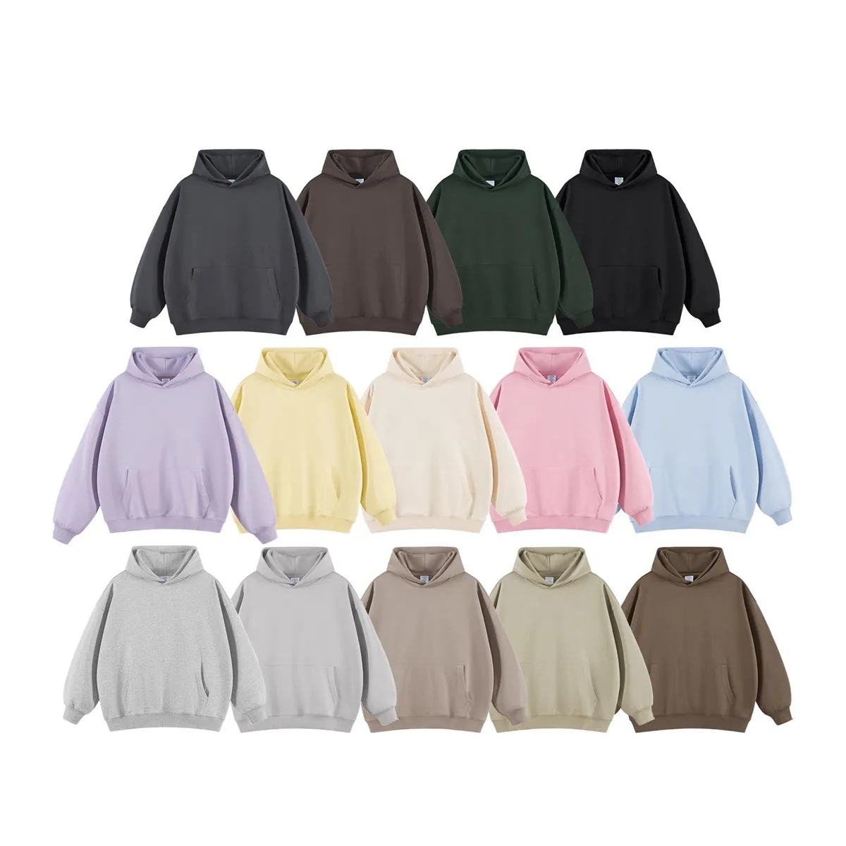 Etched Pocket Drawstring Sportpack 2