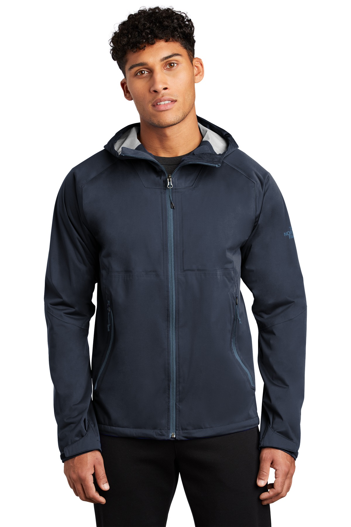 The North Face All-Weather DryVent Stretch Jacket NF0A47FG 30