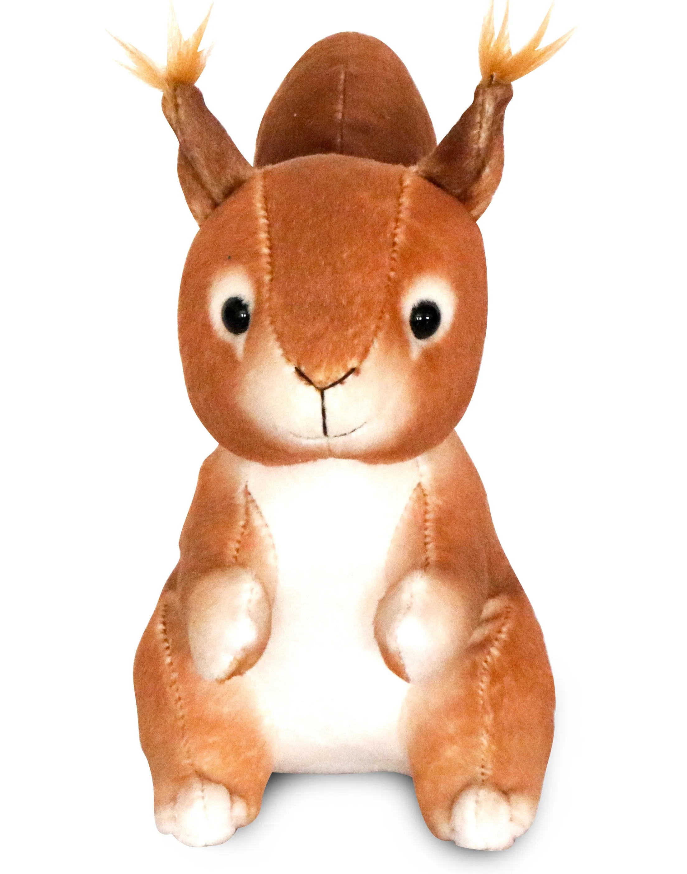 Squirrel 2