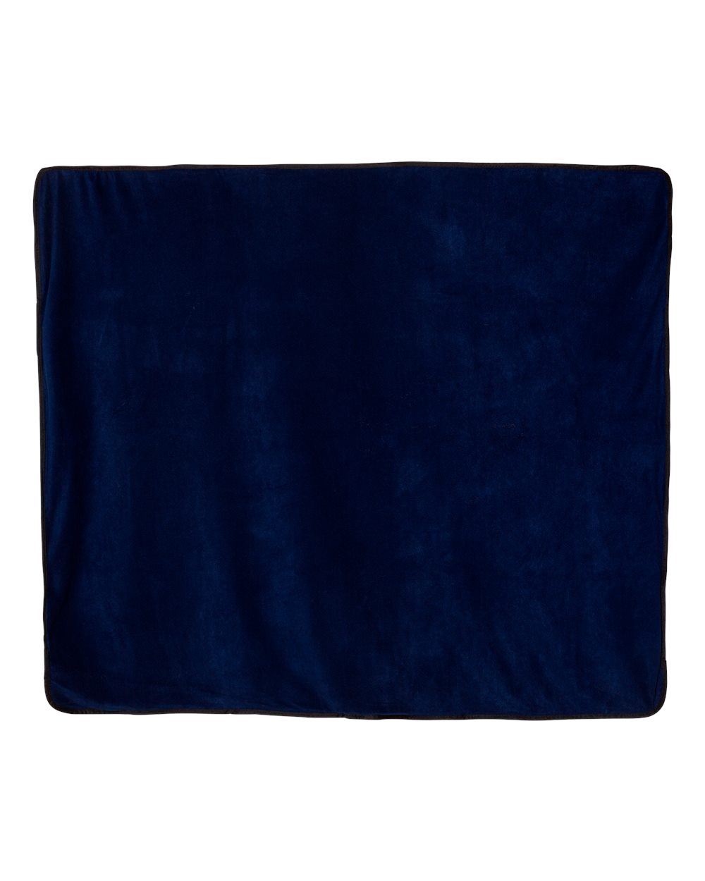 Polyester/Nylon Picnic Blanket - 8701 8