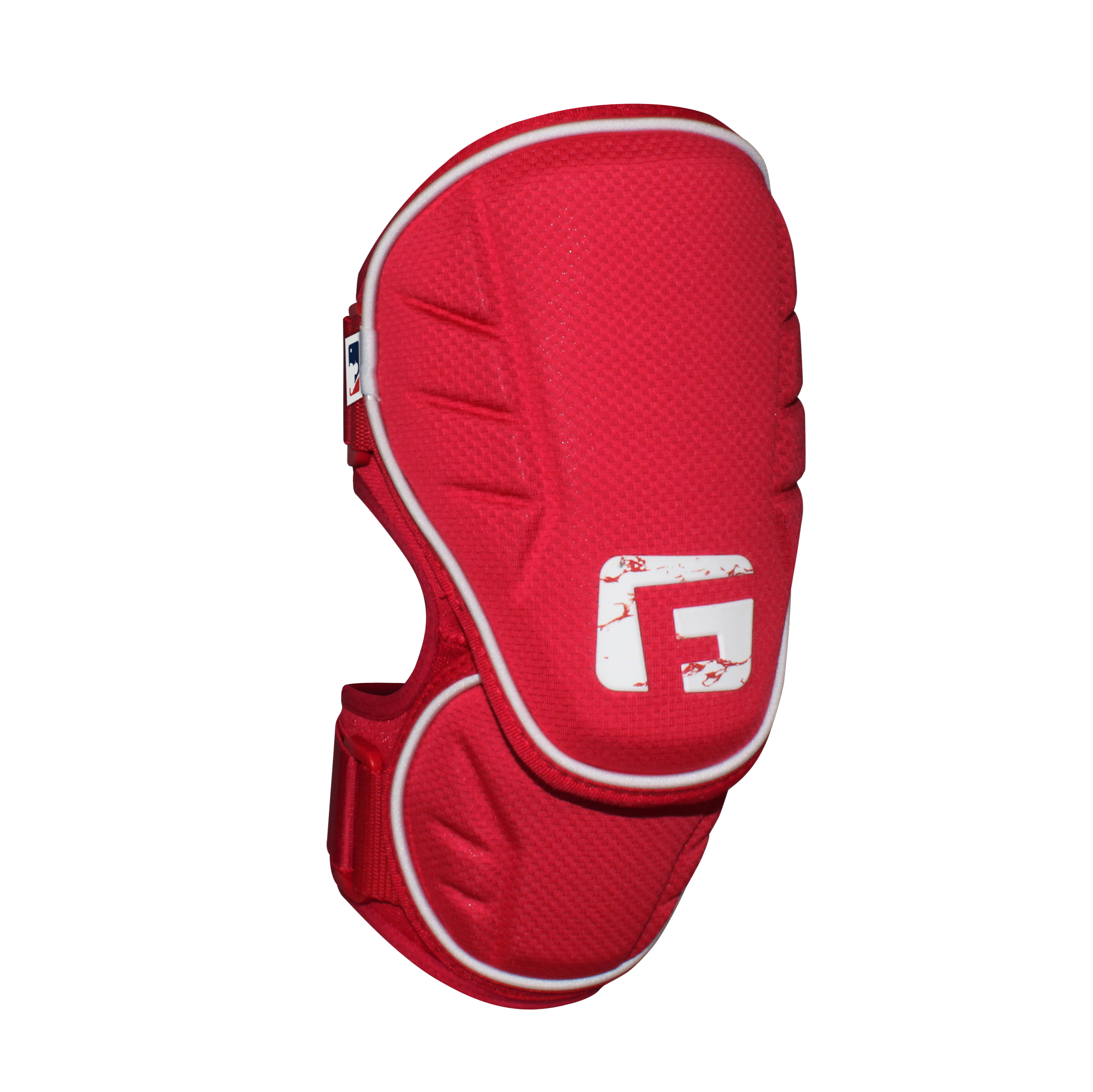 MLB Alpha Elbow Guard 6