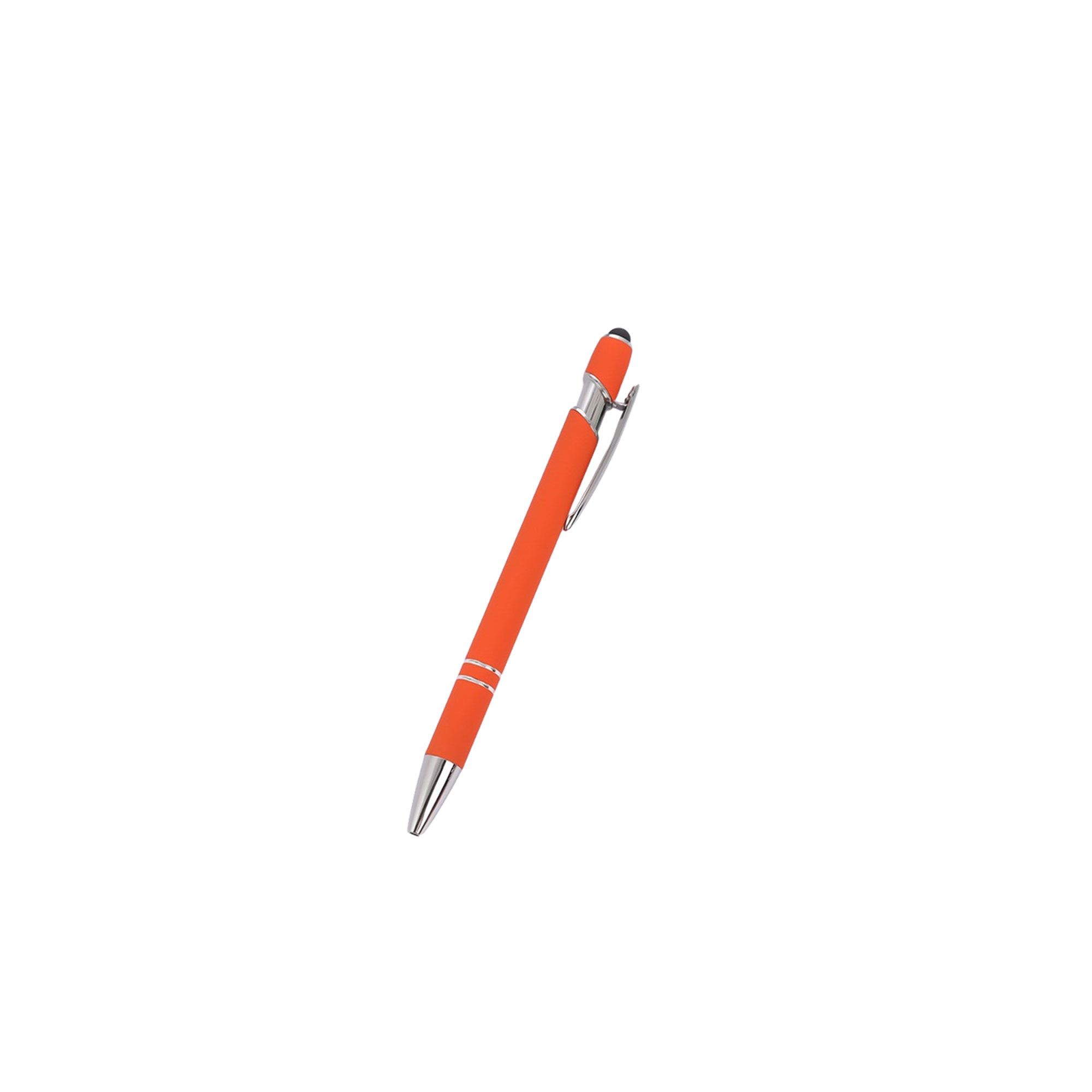 Metal Stylus Pen for Touch Screens 30