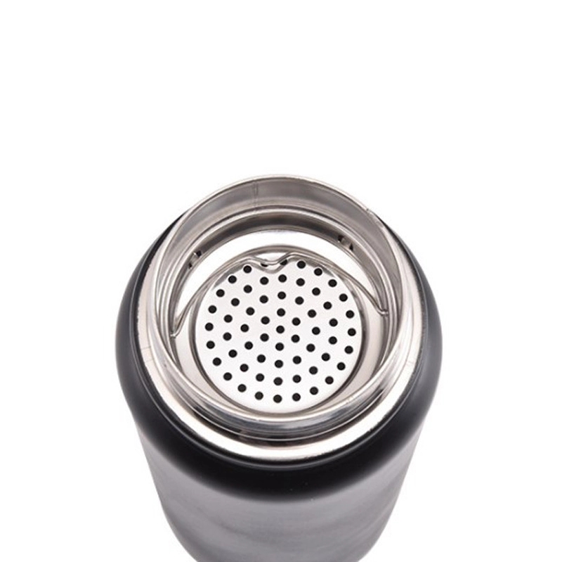 Custom 20 oz Stainless Steel Vacuum Insulated Water Bottle, custom water bottle with logo imprint 5